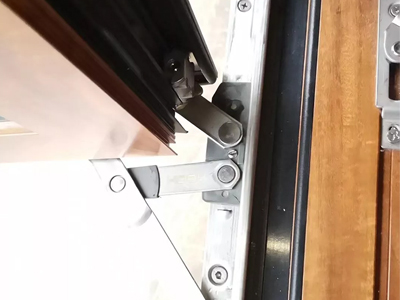 不銹鋼承重鉸鏈